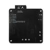 SimpleFOC High-Power Brushless Motor Driver Board 20A ESP32 Wireless WiFi Bluetooth