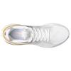 Li Ning Casual Low top Running Shoes Women's Mist White ARSS096-2