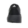 Adidas Adizero EVO SL Running Training Club Black and KJ1365 Sneakers and Shoes, Shoes, Activities, Silver, (Black Silver/Size 26.0/Men's)
