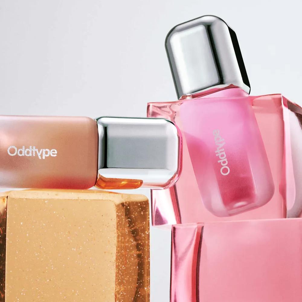 Oddtype Unseen Balloon Tint 3g