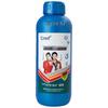 Produse pentru curățenia și îngrijirea casei – Produse chimice pentru piscină