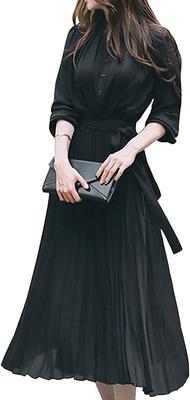 Kleider – Freizeitkleider