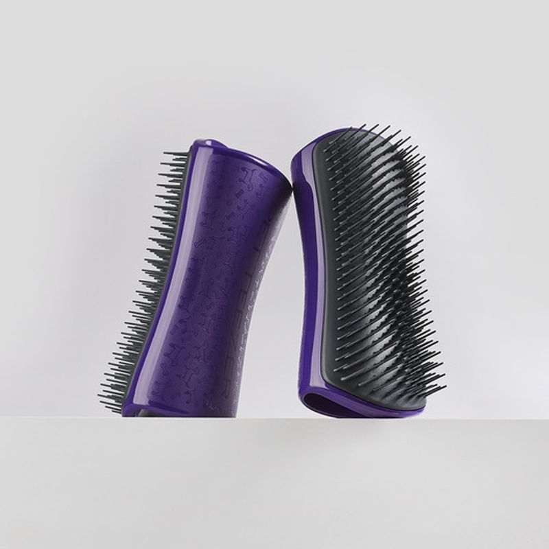 

[Petizer] Deshading Purple/Gray