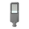 Iluminare exterioară – Lămpi cu senzor de mișcare