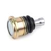 M10/M12 32X10mm Ball joint For 50cc 70cc 90cc 110cc 125cc 200cc 250cc ATV Go Kart UTV Buggy Golf Cart Quad Bike Parts