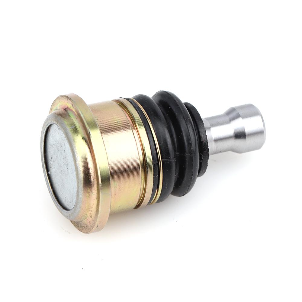 M10/M12 32X10mm Ball joint For 50cc 70cc 90cc 110cc 125cc 200cc 250cc ATV Go Kart UTV Buggy Golf Cart Quad Bike Parts