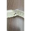 Used CASIO BGD-525 BABY-G