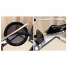 Steampunk Rhinestone Sunglasses Fashion Beach Party Sun Glasses Trendy Women Spectacles  Travel