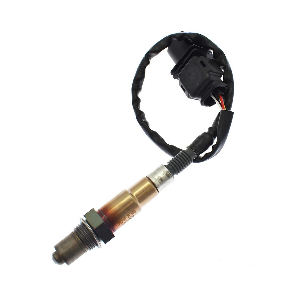 Oxygen Sensor 39210-2E100 FOR CITROËN Relay II Minibus L4 2.2 HDi 04.2006 -