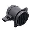 Volkswagen Passat Mass Air Flow (MAF) Sensor 0280218175