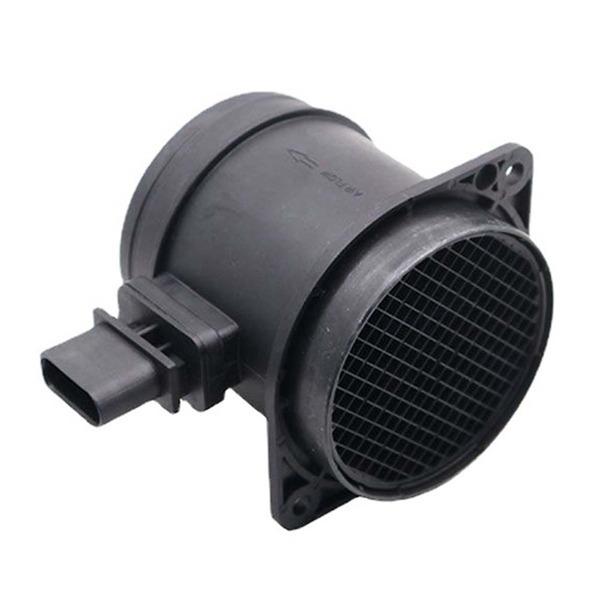 Volkswagen Passat Mass Air Flow (MAF) Sensor 0280218175
