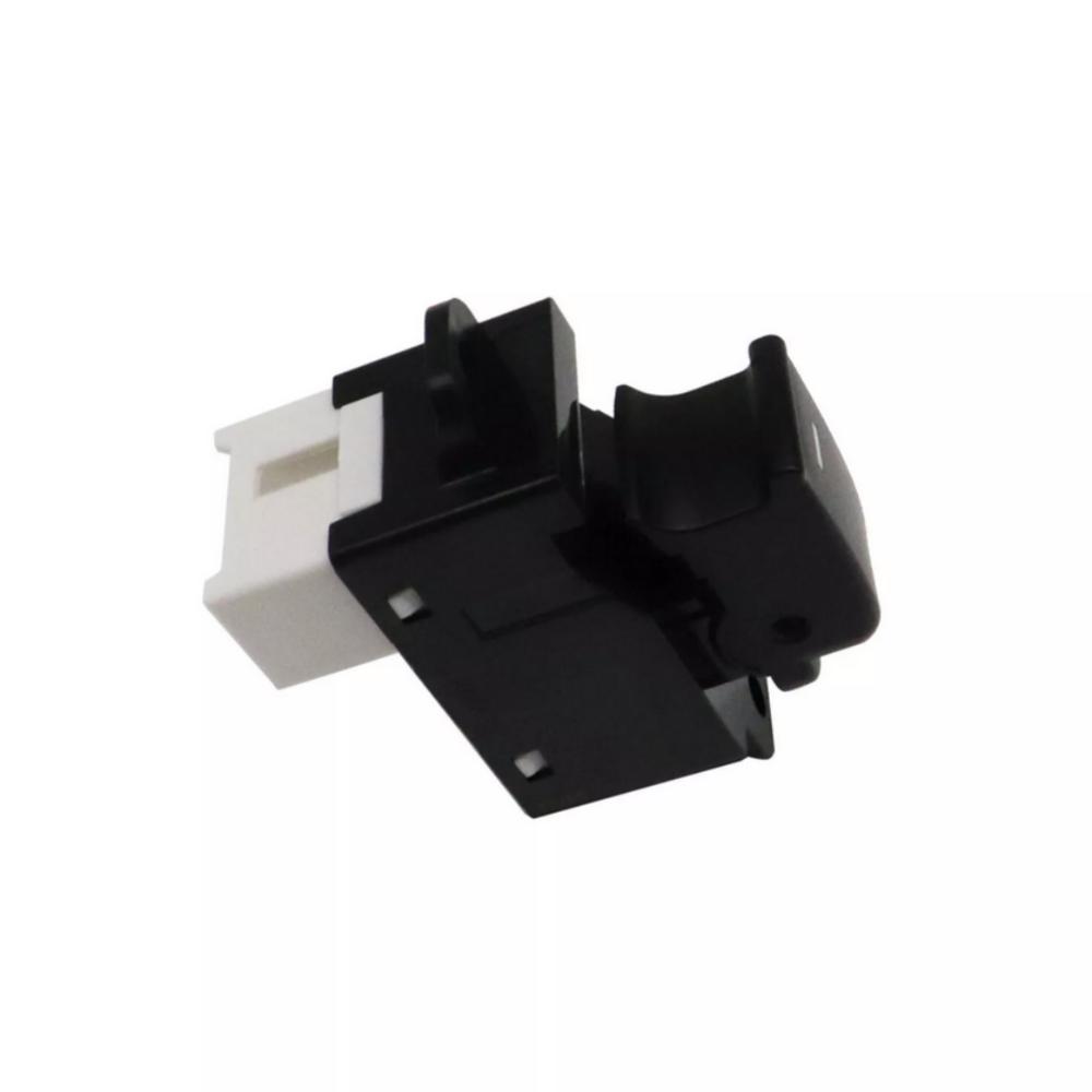 For 2011-14 Hyundai Sonata Rear Door Power Window Switch 93580-3S000, 935803S000