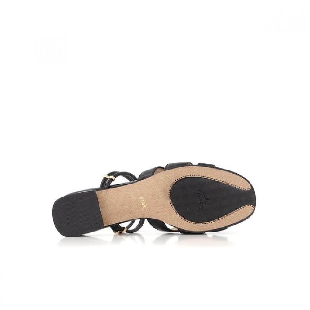 Tandy Women S SandalS K 040