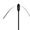 Fly Fans For Tables Keep Fly Away Quiet Battery Powered Outdoor Table Fan For Desk Indoor Picnic BBQ Camping Restaurant Cafe