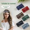 Accesorii pentru păr – Benzi de păr pentru femei