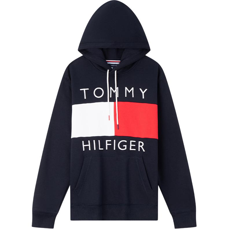 Tommy Hilfiger Sweatshirt Men's 08678J1753410