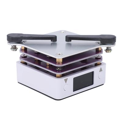 Las- en soldeerapparatuur – Soldering accessoires