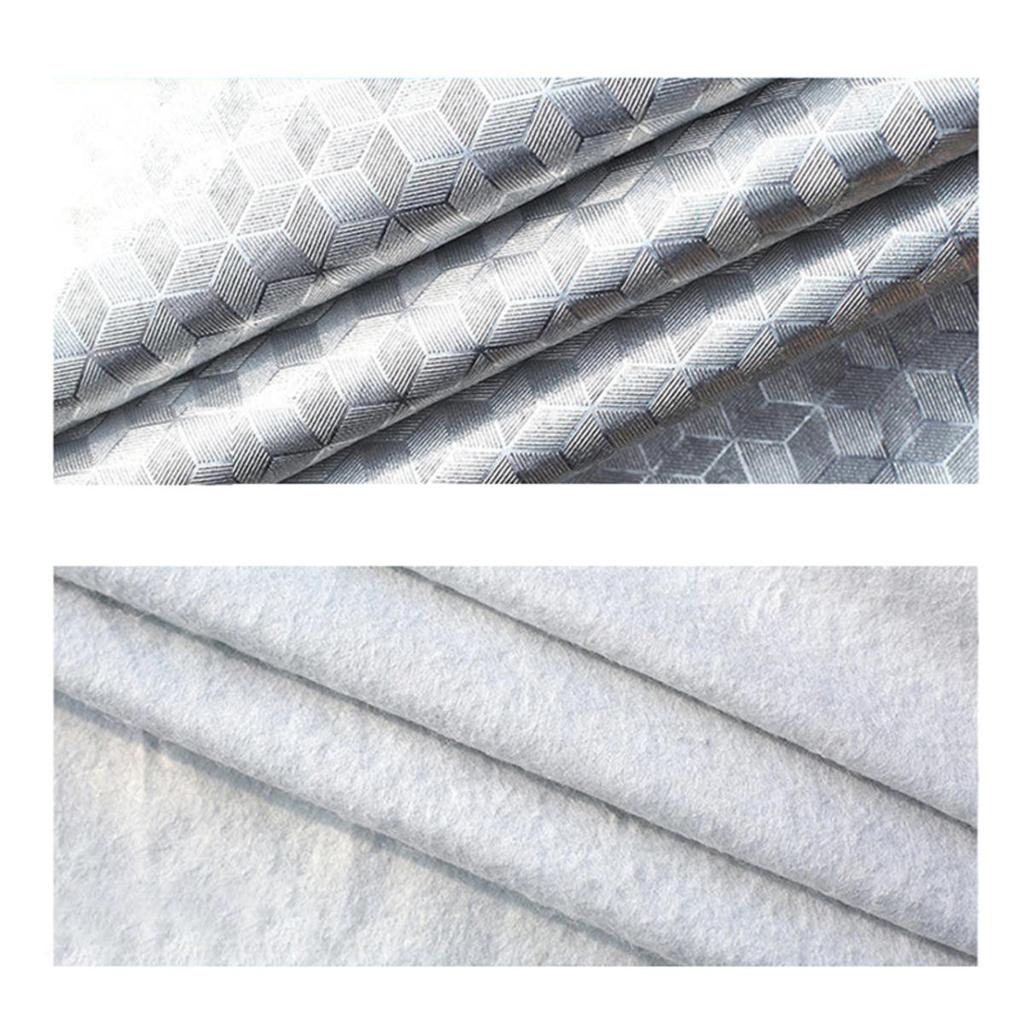 Rain Cover For Bicycle Bag Rain Cap For Rain Cover Bicycle Basket Bicycle Bag Waterproof Plastic Rack Bicycle Bags Portable