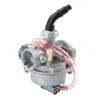 Carburetor XR50R CRF50F 16100--A81 Z50A Z50R Mini Trail 50 Mini Bike PZ14 Carburetor Carburetor
