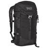 ROC Black 22L
