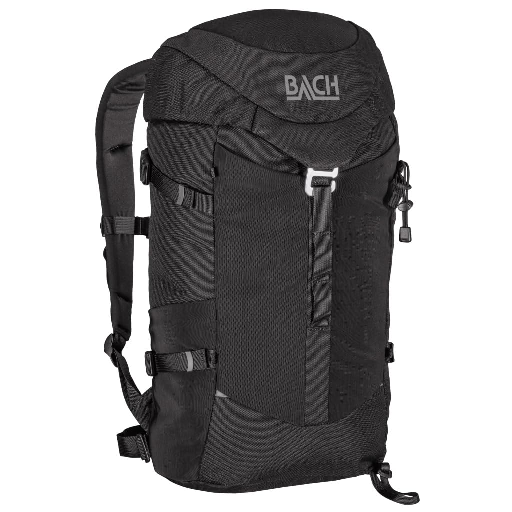 

ROC Black 22L