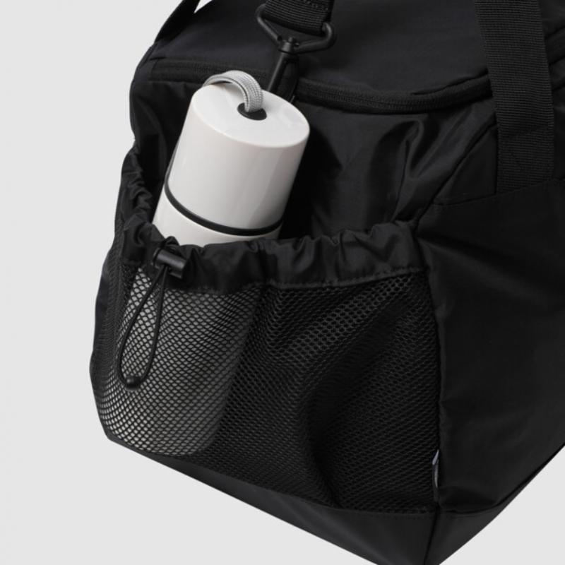 Umbro Sports Duffel Bag Uq123sbg22