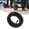 150x50 6 Zoll 6in Elektroroller Reifen Anti-Rutsch Gummi Profiliert Stoßfest Rad Innen Außenreifen