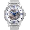 Watch Festina 20534-1 Automatic Skeleton F20534-1