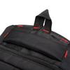 Men's Casual Travel Backpack - Large Capacity for Business, School, and Sports