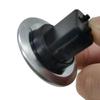 Car Engine Start Stop Button for Mercedes W176, W246, C204, S204, W204, A205
