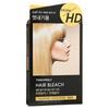 Tonymoly Make HD Hair Bleach Powder 10g + Lotion 30ml