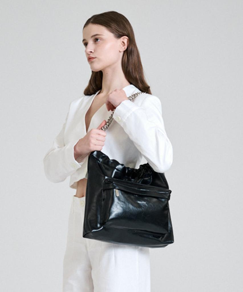 Occursource Prima Bag 3 Colors