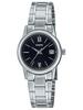 Zegarek Damski Casio Ltp-V002D-1B3Udf + Box