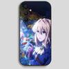 Violet Evergarden  Phone case for Samsung Galaxy  (A22-A55)