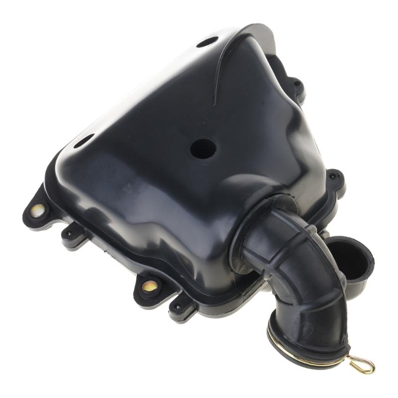 Cost Effective Advanced Air Filter Air Filtration System Enhances Engine Performances for 3KJ JOG50 90 Minarelli HUSSAR