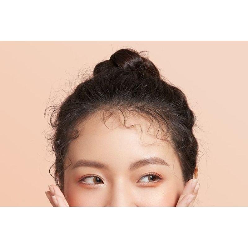 SPENNY - Floral Hydrating Blusher - 3 Colors