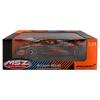 MSZ Kids PangPang 1:24 Scale McLaren F1 MCL60 Die-cast Model Car