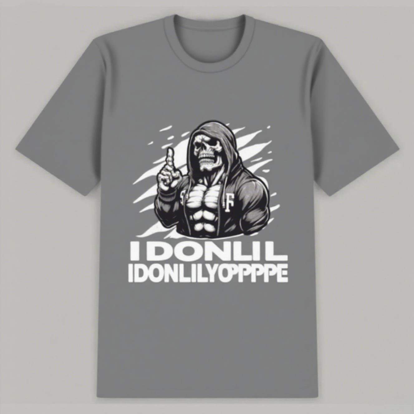 

Дышащая футболка с коротким рукавом из хлопка с принтом в стиле Emerging Art Daily для мужчин, Новая уличная мода, Парные топы от Tide Brand 4XL