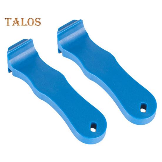 

2 шт. рычаг для покрышек велосипеда, прочный, легкий, универсальный, MTB, шоссейный, горный велосипед, инструменты для снятия покрышек, аксессуары для ремонта велосипеда 2pcs