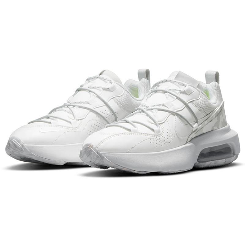 Nike Air Max Viva Summit White Women's Sneakers Casual Shoes DB5269-100