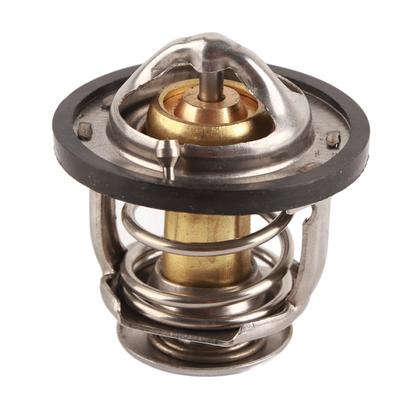 Engine Coolant Thermostat 90916?03046 Replacement Fits for StarletCorollaCelica