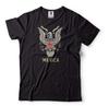 Merica Shirt American Eagle Shirt Patriotic Gift Freedom Eagle Tee American Gift