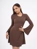 Abiti – Abiti casual