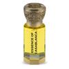 Swiss Arabian Essence of Casablanca 12ml óleo