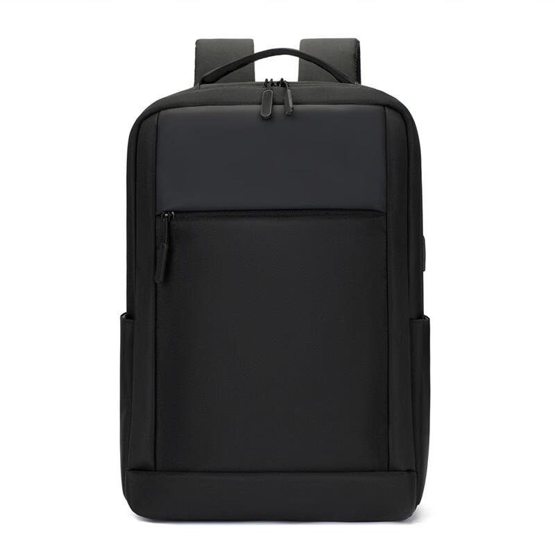 

Li Shen Business Commuter Laptop Backpack