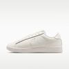 Men's Sneakers Tennis Classic 'White'