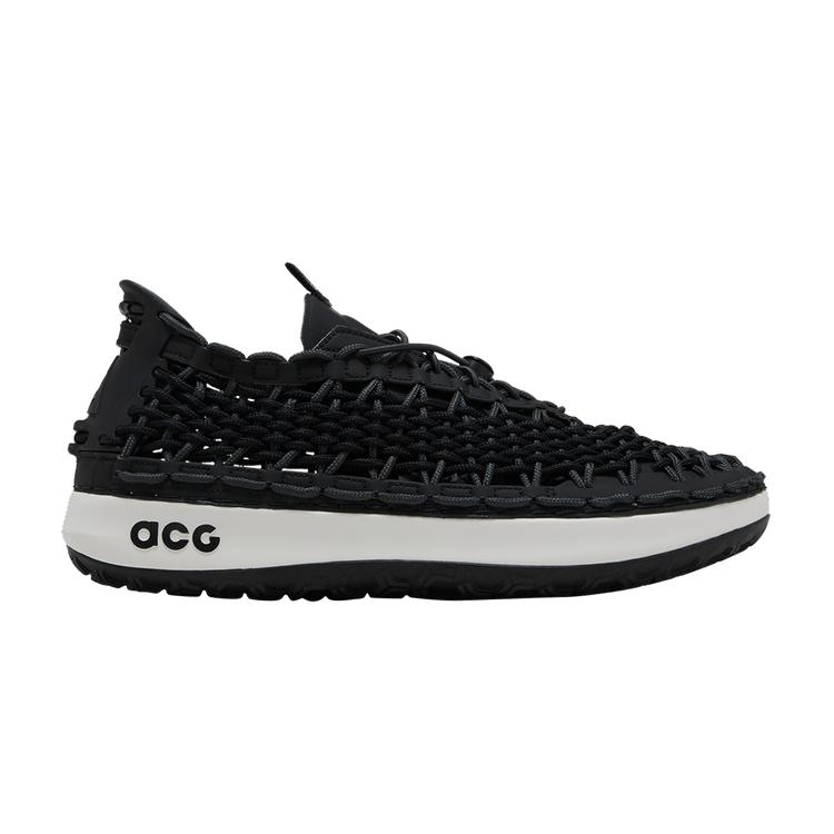 Nike ACG Watercat+  Black  36