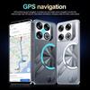 2025 GT20Pro 4G Smartphone 1+16G – Hot Selling All-in-One