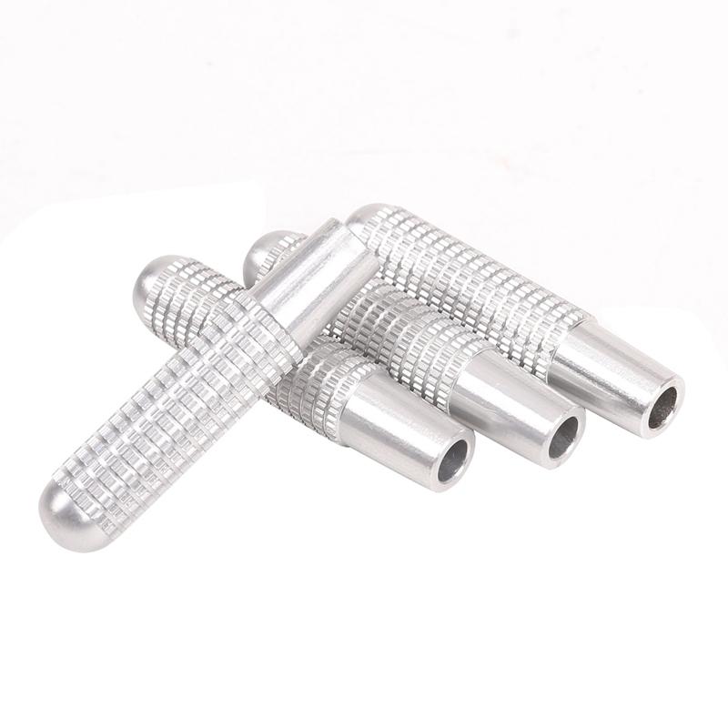 4pcs Car Door Door Lock Pin Knob Button Cover For Mercedes-Benz A CLA GLA C E GLC GLE GLK Class W176 W205 W213 X253 W166 W117 Sm