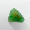 Fluorite Uncut Rough Stone Multi Color 153.8 Ct Natural Loose Gemstone CERTIFIED